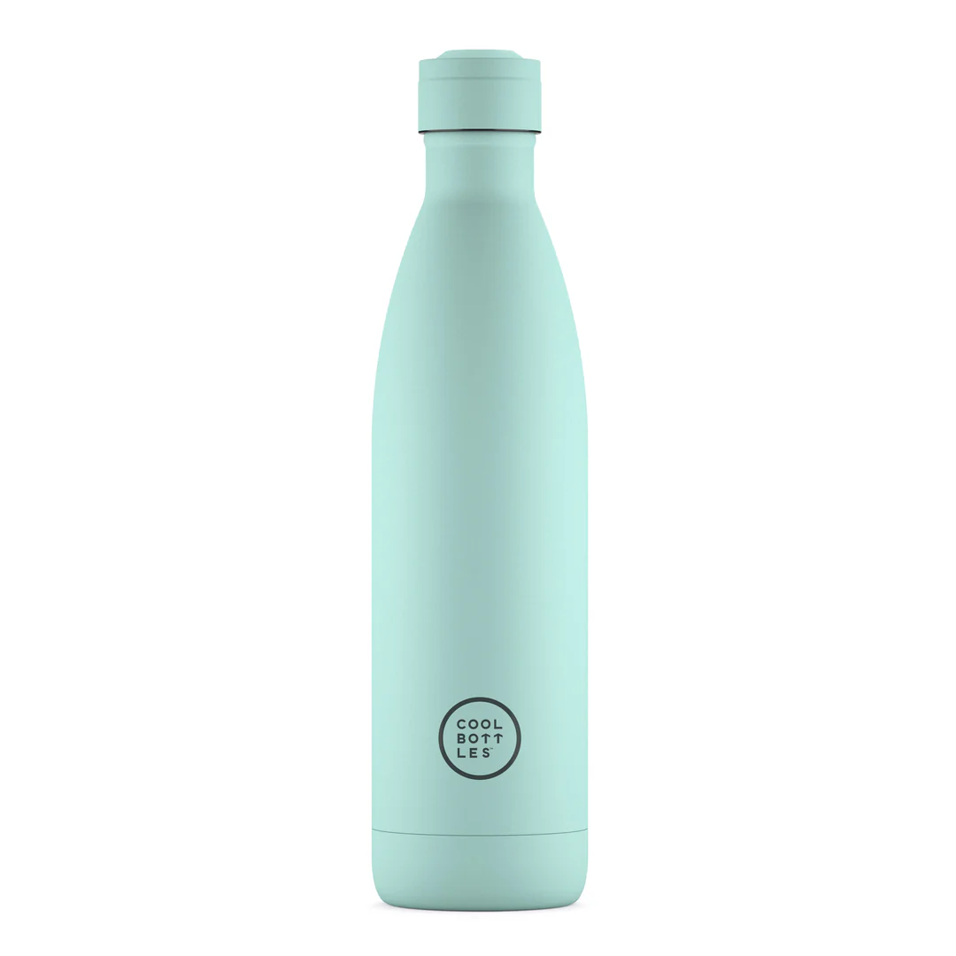 Botella Pastel Sky 750 ml